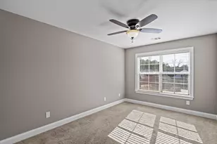 915 Kate Dr, Evans, GA 30809 - Photo 33