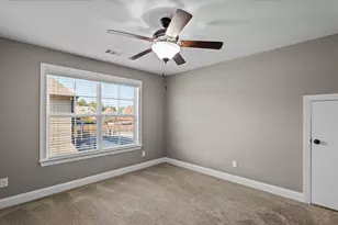 915 Kate Dr, Evans, GA 30809 - Photo 39