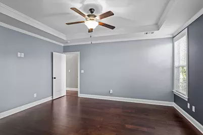 915 Kate Drive, Evans, GA 30809 - Photo 25