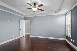 915 Kate Dr, Evans, GA 30809 - Photo 25