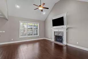 915 Kate Dr, Evans, GA 30809 - Photo 9