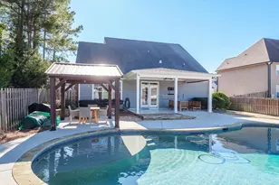 915 Kate Dr, Evans, GA 30809 - Photo 47