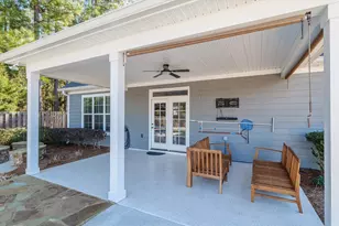 915 Kate Dr, Evans, GA 30809 - Photo 45