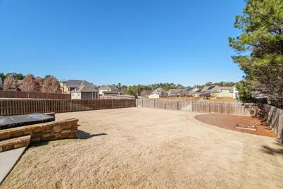 915 Kate Drive, Evans, GA 30809 - Photo 55