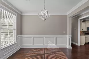 915 Kate Dr, Evans, GA 30809 - Photo 5