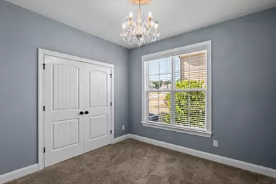 915 Kate Drive, Evans, GA 30809 - Photo 29