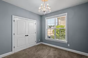 915 Kate Dr, Evans, GA 30809 - Photo 29