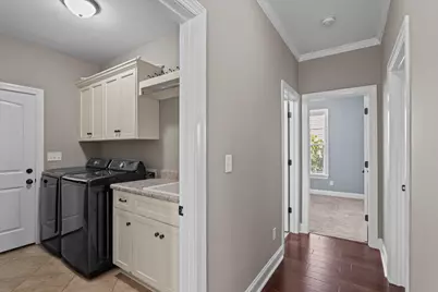 915 Kate Drive, Evans, GA 30809 - Photo 21