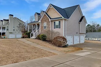 250 Carter Creek Drive, Temple, GA 30179 - Photo 35