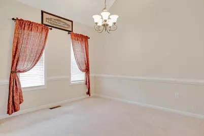 250 Carter Creek Drive, Temple, GA 30179 - Photo 11