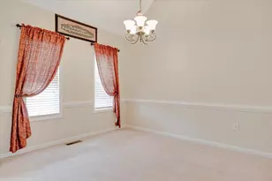 250 Carter Creek Dr, Temple, GA 30179 - Photo 11