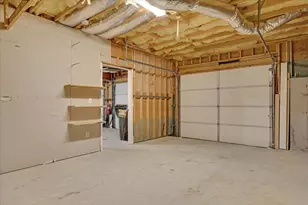 250 Carter Creek Dr, Temple, GA 30179 - Photo 31