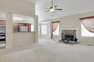 250 Carter Creek Dr, Temple, GA 30179 - Photo 13