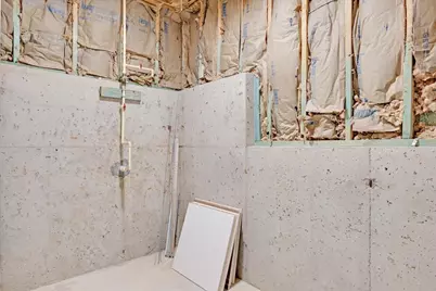 250 Carter Creek Drive, Temple, GA 30179 - Photo 27