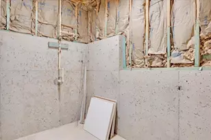 250 Carter Creek Dr, Temple, GA 30179 - Photo 27