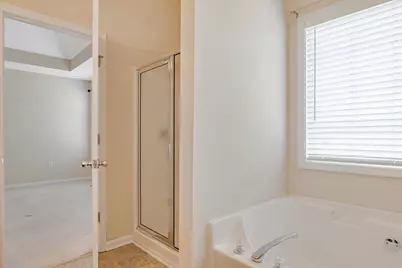 250 Carter Creek Drive, Temple, GA 30179 - Photo 3