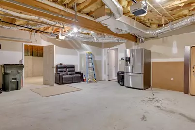 250 Carter Creek Drive, Temple, GA 30179 - Photo 29