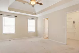 250 Carter Creek Dr, Temple, GA 30179 - Photo 23