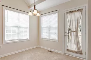 250 Carter Creek Dr, Temple, GA 30179 - Photo 17