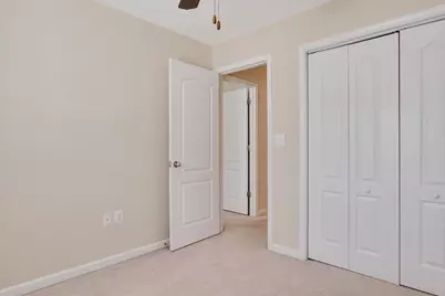 250 Carter Creek Drive, Temple, GA 30179 - Photo 7