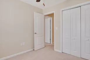 250 Carter Creek Dr, Temple, GA 30179 - Photo 7