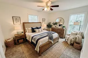 207 Wolf Den Pl, McCormick, SC 29835 - Photo 17