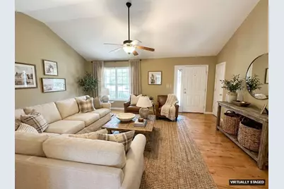 207 Wolf Den Place, McCormick, SC 29835 - Photo 13