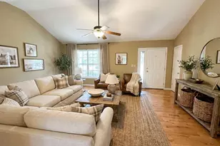 207 Wolf Den Pl, McCormick, SC 29835 - Photo 13