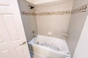 207 Wolf Den Pl, McCormick, SC 29835 - Photo 15