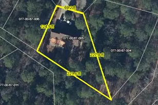 207 Wolf Den Pl, McCormick, SC 29835 - Photo 5