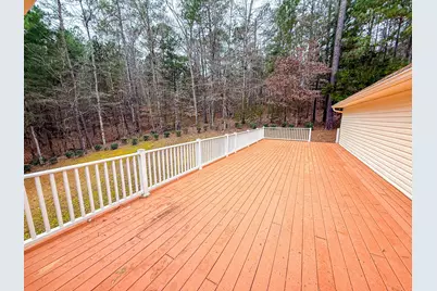207 Wolf Den Place, McCormick, SC 29835 - Photo 25