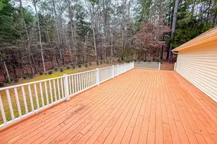 207 Wolf Den Pl, McCormick, SC 29835 - Photo 25