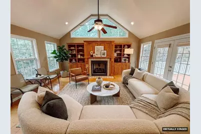 207 Wolf Den Place, McCormick, SC 29835 - Photo 7