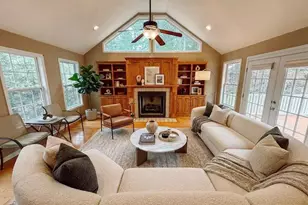 207 Wolf Den Pl, McCormick, SC 29835 - Photo 7