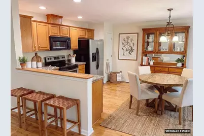 207 Wolf Den Place, McCormick, SC 29835 - Photo 21