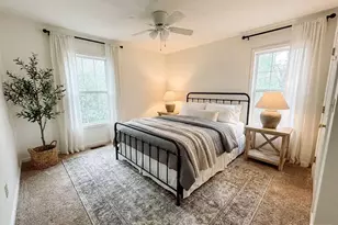 207 Wolf Den Pl, McCormick, SC 29835 - Photo 19