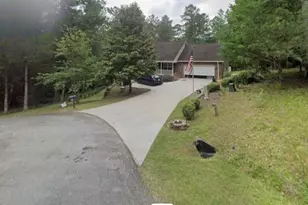 207 Wolf Den Pl, McCormick, SC 29835 - Photo 3