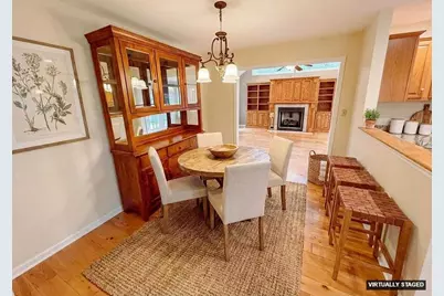 207 Wolf Den Place, McCormick, SC 29835 - Photo 23