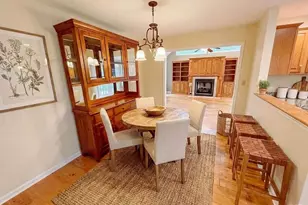 207 Wolf Den Pl, McCormick, SC 29835 - Photo 23