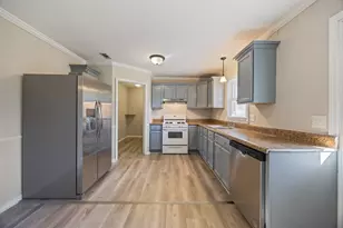 3324 Blanchard Rd, Augusta, GA 30906 - Photo 13