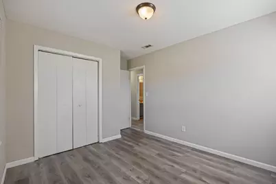 3324 Blanchard Road, Augusta, GA 30906 - Photo 23