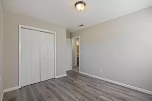 3324 Blanchard Rd, Augusta, GA 30906 - Photo 23