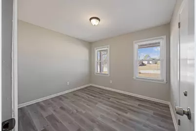 3324 Blanchard Road, Augusta, GA 30906 - Photo 17