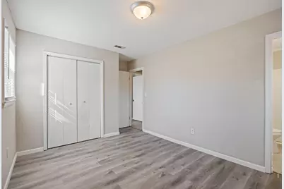 3324 Blanchard Road, Augusta, GA 30906 - Photo 25