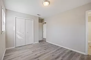 3324 Blanchard Rd, Augusta, GA 30906 - Photo 25