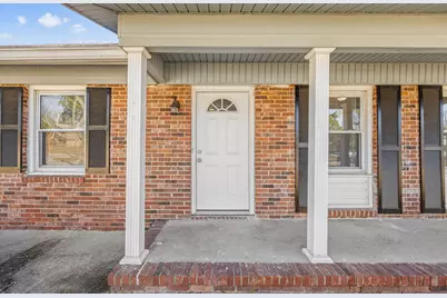 3324 Blanchard Road, Augusta, GA 30906 - Photo 5