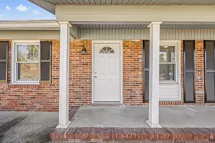 3324 Blanchard Rd, Augusta, GA 30906 - Photo 5