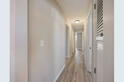 3324 Blanchard Road, Augusta, GA 30906 - Photo 9