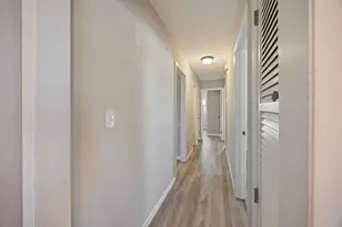 3324 Blanchard Rd, Augusta, GA 30906 - Photo 9