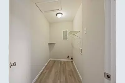3324 Blanchard Road, Augusta, GA 30906 - Photo 15